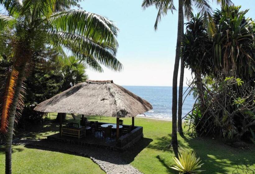 Вилла 1 Спальня, Ciliks Beach Garden