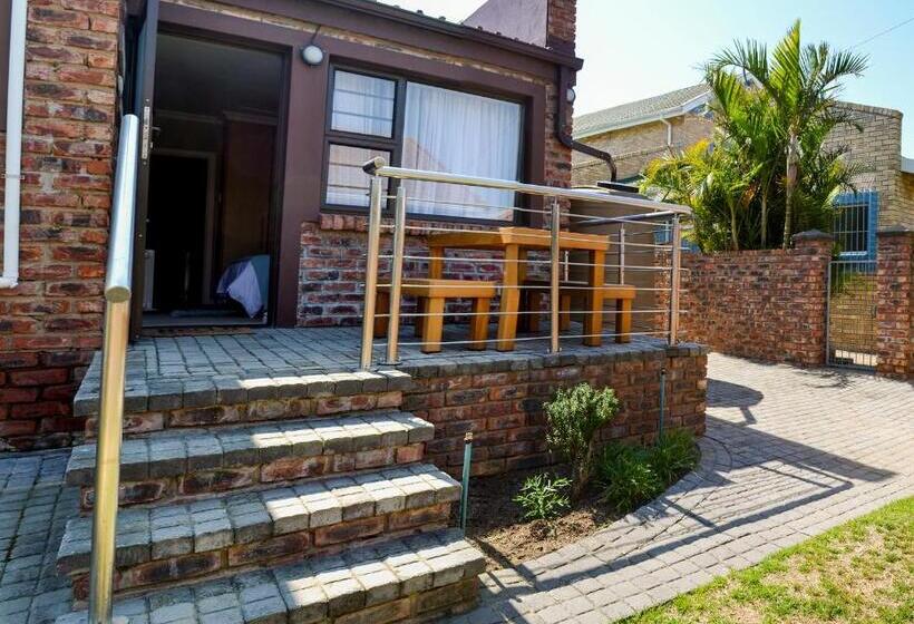 Номер Стандарт, River Rooms   Chilled And Relaxed   Colchester   5km From Elephant Park