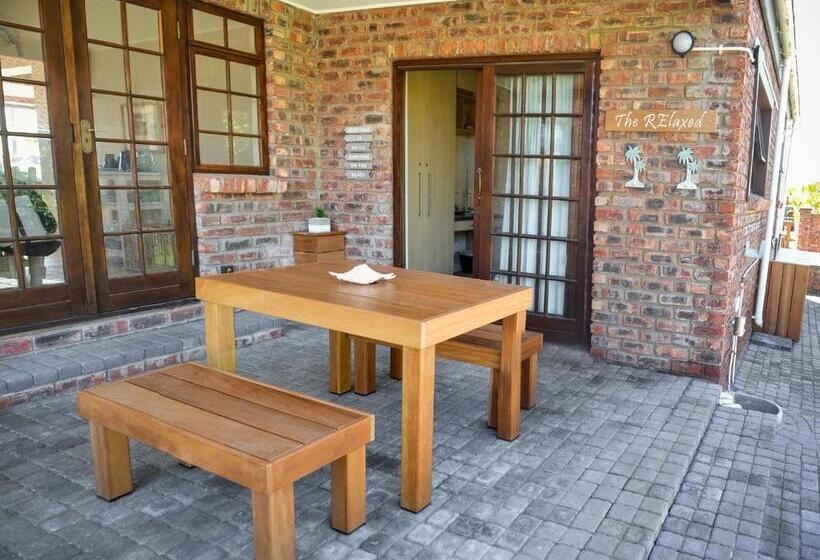 Номер Стандарт, River Rooms   Chilled And Relaxed   Colchester   5km From Elephant Park
