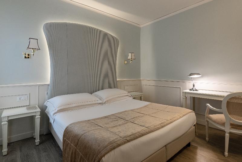 Habitación Estándar, San Luca