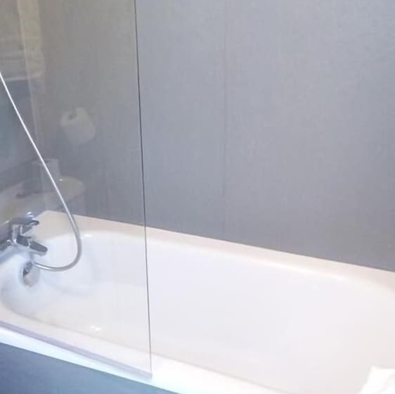 Номер Superior, B Hotel Troyes Aéroport