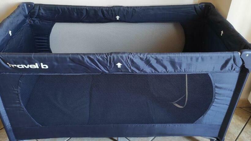 اتاق استاندارد, Atelier Bed&bed