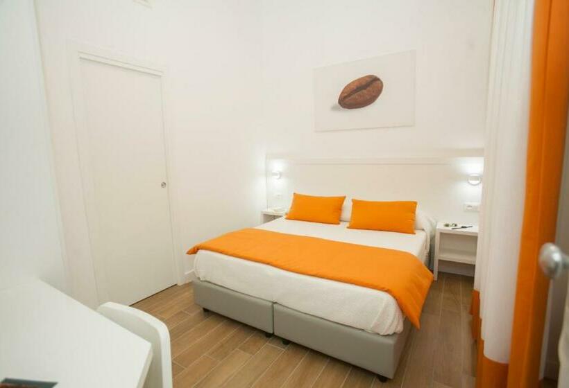 Номер Superior, Mediterranean Rooms
