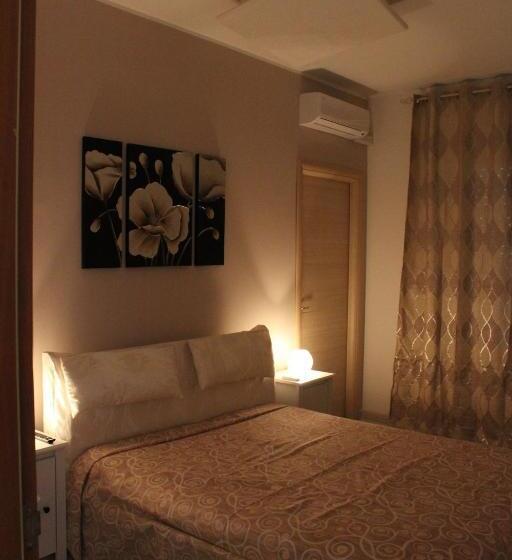 اتاق لوکس, Bethel Bed And Breakfast