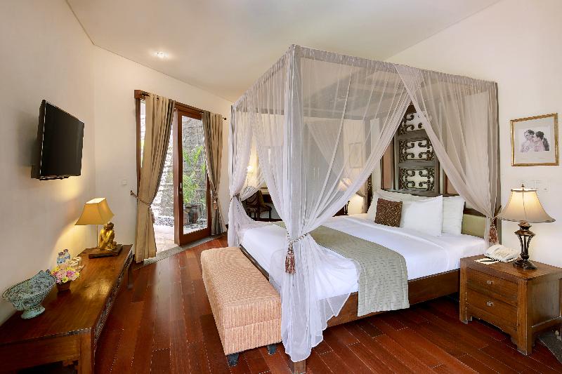 اتاق کلاسیک, Grand Hôtel Dauphiné, Boutique Hôtel & Suites