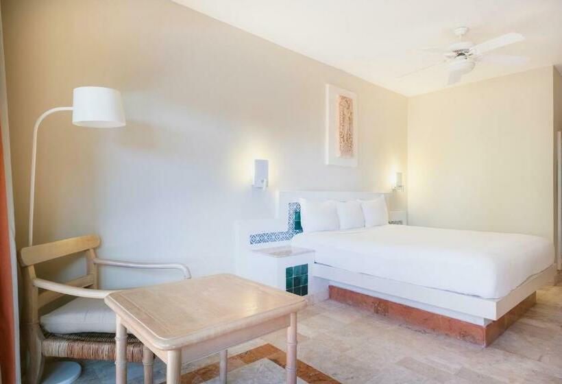 Superior-Zimmer, Iberostar Waves Quetzal