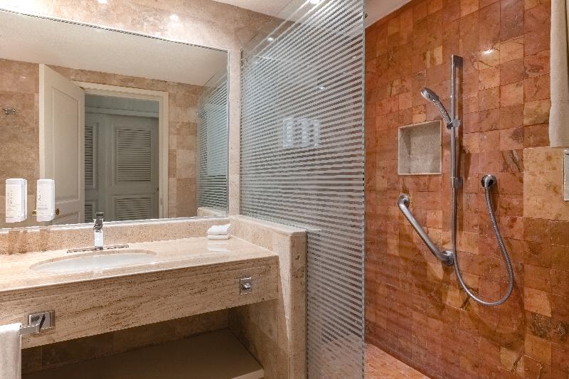 Junior Suite mit Meerblick, Iberostar Waves Quetzal