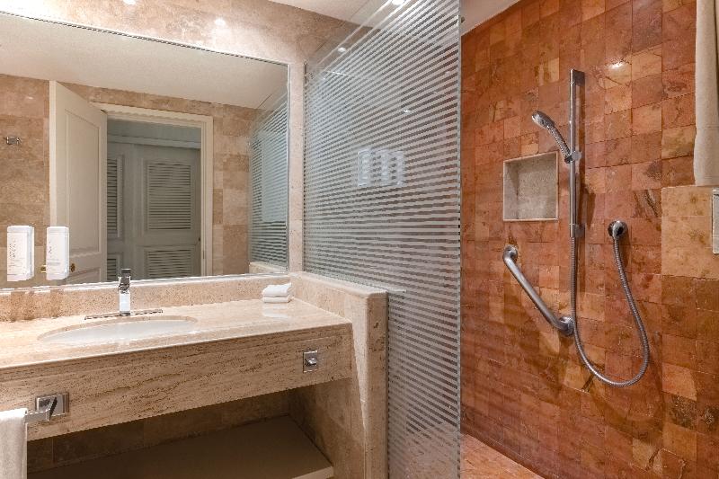 Superior-Zimmer, Iberostar Waves Quetzal