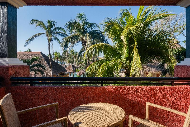 Superior-Zimmer, Iberostar Waves Quetzal