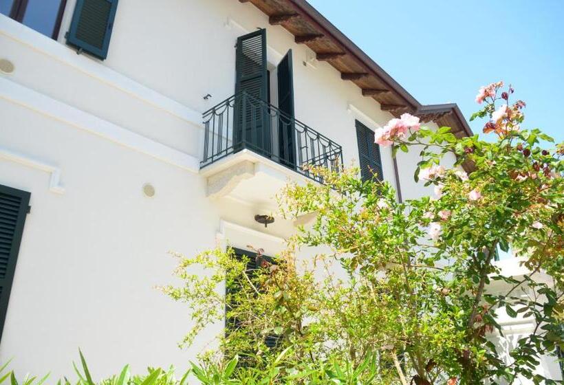 Апартаменты 1 Спальня, Select Suites & Spa   Apartments