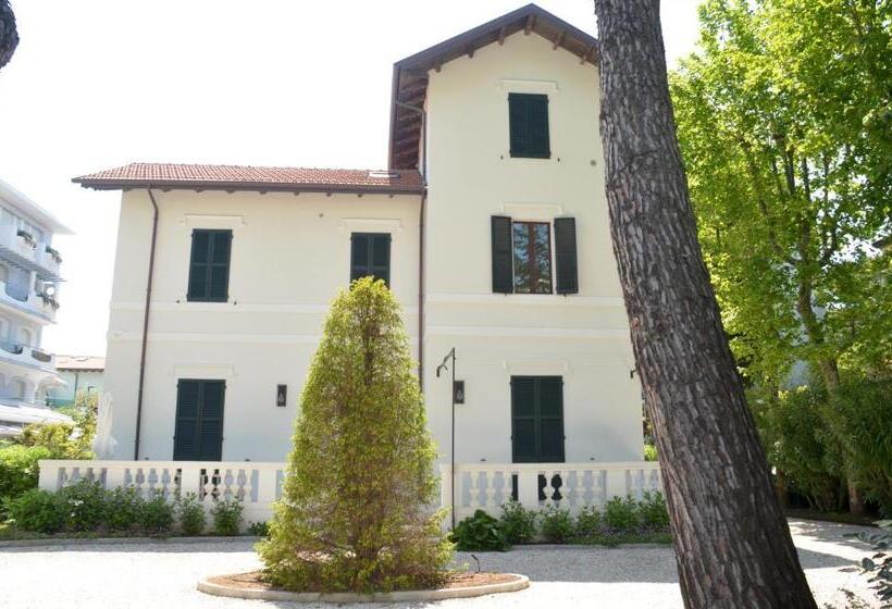 Апартаменты 1 Спальня, Select Suites & Spa   Apartments