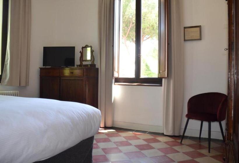 Апартаменты 1 Спальня, Select Suites & Spa   Apartments