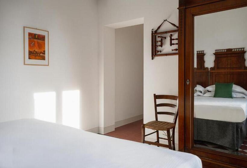 Апартаменты 1 Спальня, Select Suites & Spa   Apartments