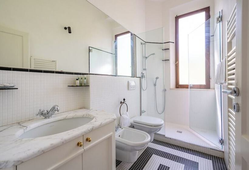 Апартаменты 1 Спальня, Select Suites & Spa   Apartments