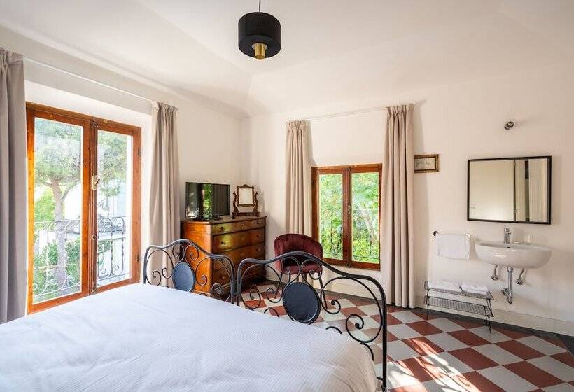 Апартаменты 1 Спальня, Select Suites & Spa   Apartments