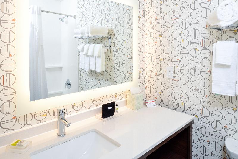 Трехместный Номер Комфорт, Select Suites & Spa   Apartments