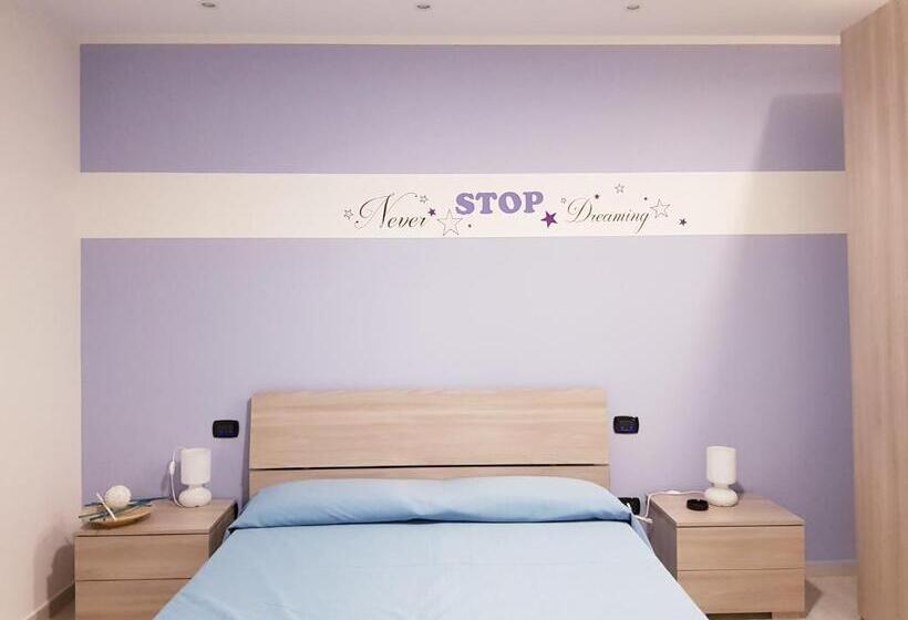 Номер Стандарт, Tenuta Landi Country House