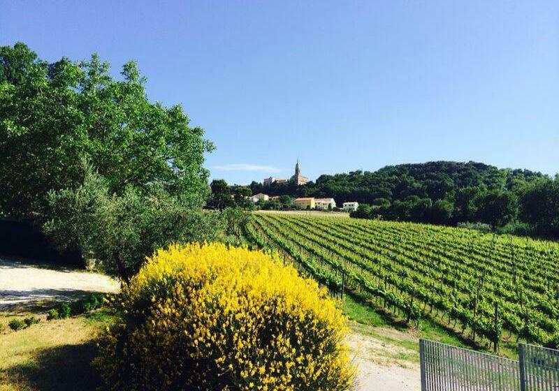 اتاق استاندارد, Country House Il Sassòne
