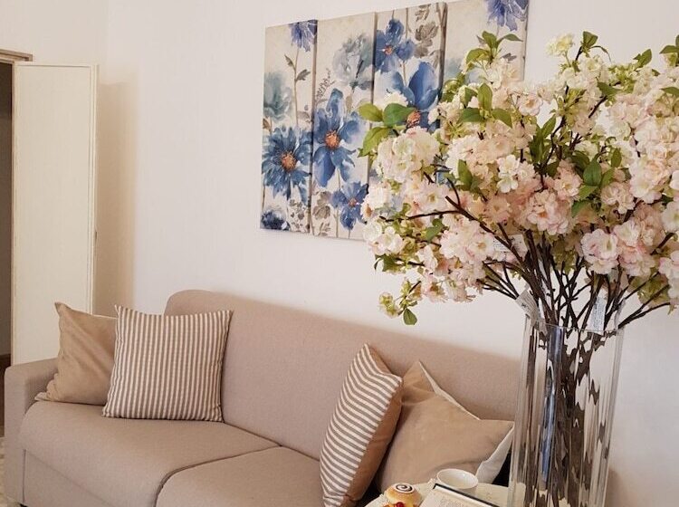 Четырехместный Номер Superior, Palazzinapulia