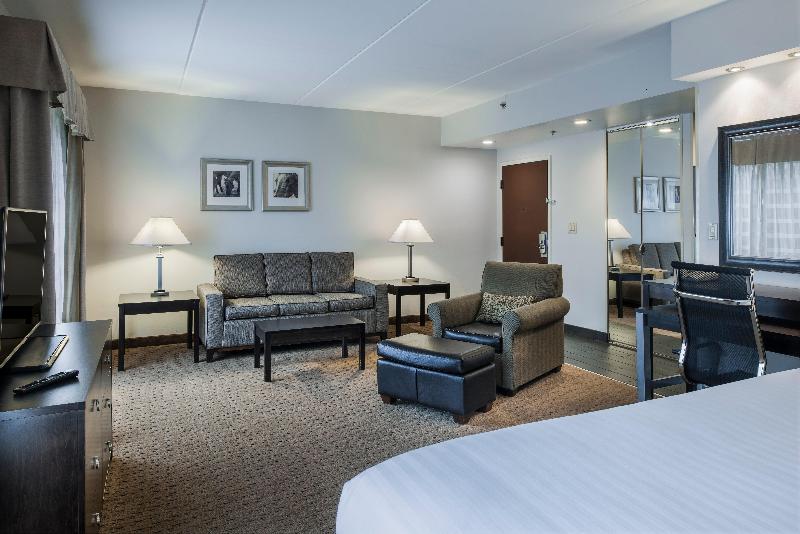 Номер Клуб, Hyatt Regency Hua Hin