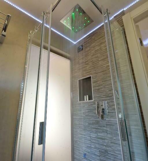 Номер Deluxe, Albergo Ardesio Da Giorgio