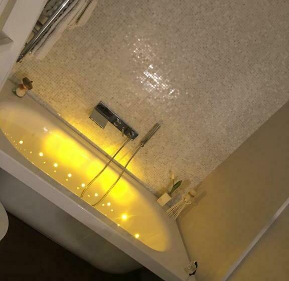 Люкс Повышенной Комфортности, Luxury My Home