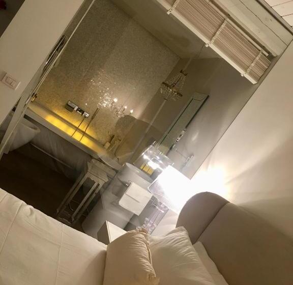 Люкс Повышенной Комфортности, Luxury My Home