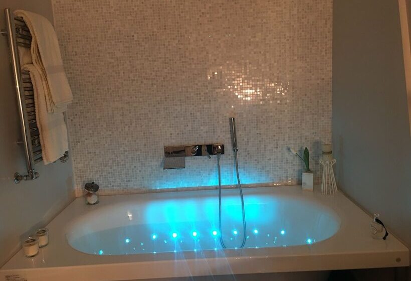 Люкс Повышенной Комфортности, Luxury My Home