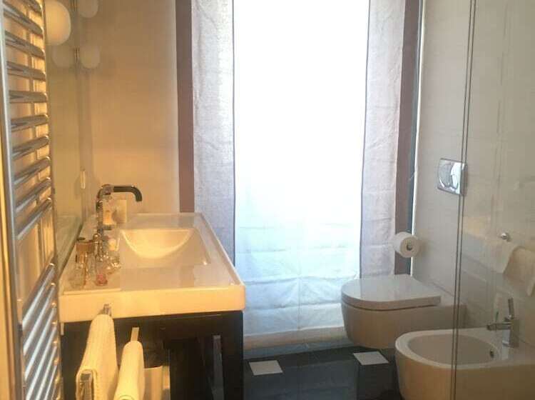 Люкс Комфорт, Luxury My Home