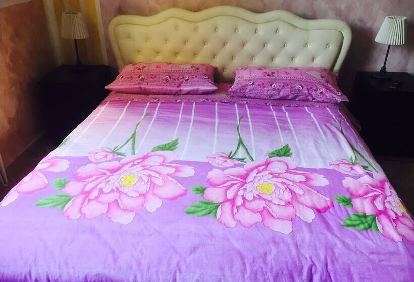 Номер Стандарт, B&b San Giorgio