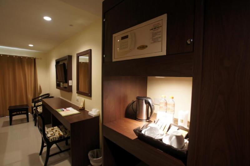 اتاق استاندارد, Khaolak Sunset Resort   Adults Only   Sha Extra Plus