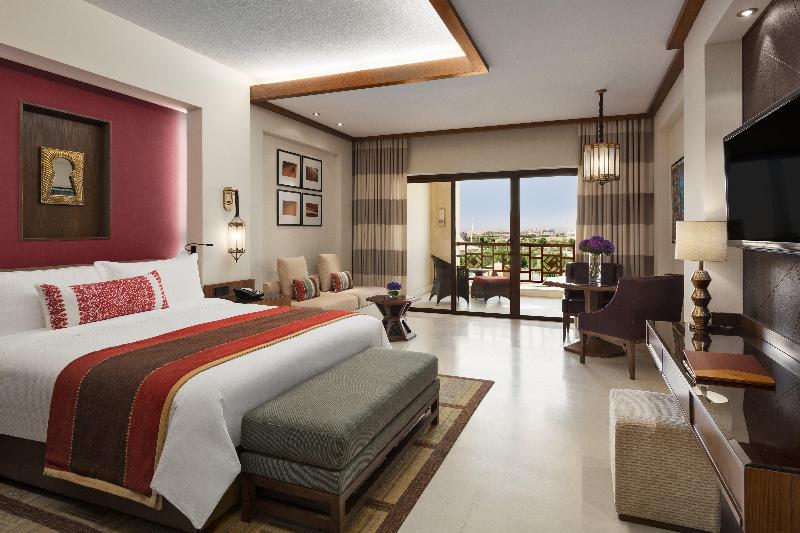 غرفة قياسية مزوَّدة بتراس, Valencia Oceanic Affiliated By Meliá