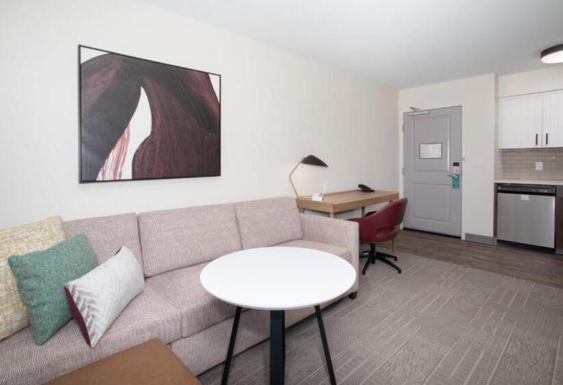 标准工作室, Staybridge Suites   Carson City   Tahoe Area, An Ihg