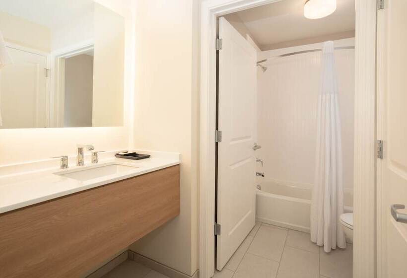 套房, Staybridge Suites   Carson City   Tahoe Area, An Ihg