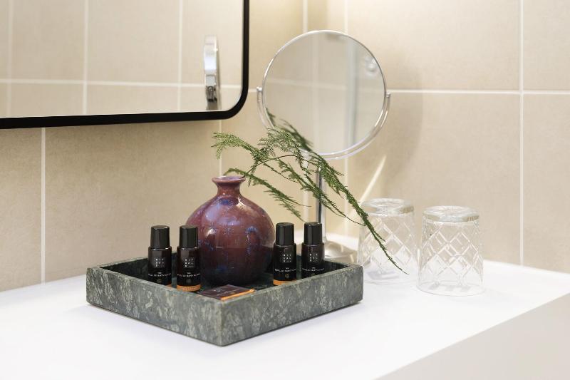 高级大房间, St Paul, Montreal, A Member Of Design Hotels