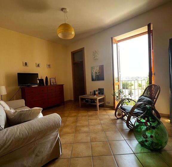 ویلای 1 خوابه, Villa Petrinum B&b