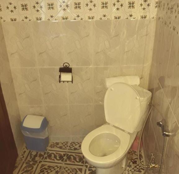 Номер Стандарт, Aymane Rooftop Budget Panoramic