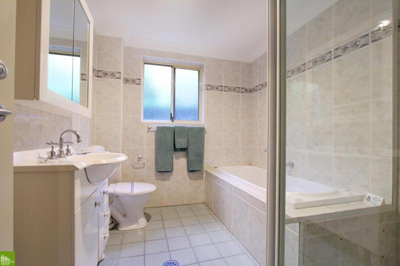 Апартаменты 1 Спальня, Bel Mondo Apartments