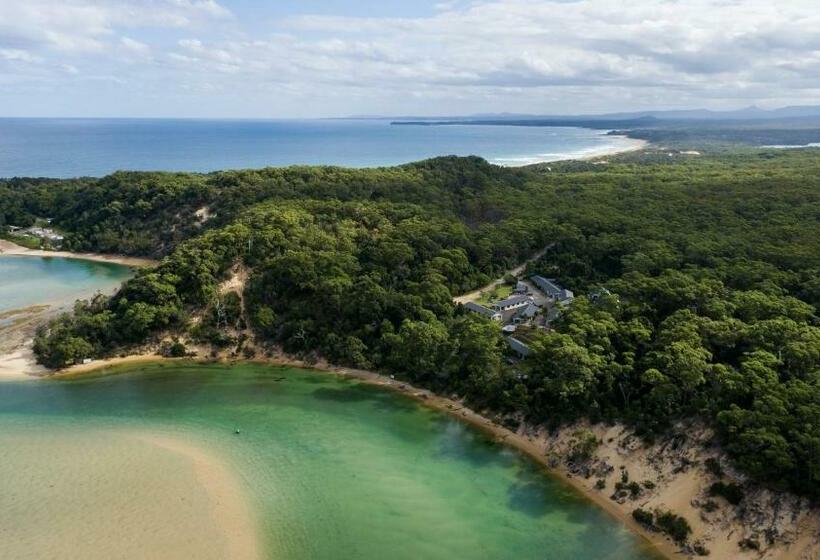 Апартаменты 2 Спальни, Haven Holiday Resort Sussex Inlet