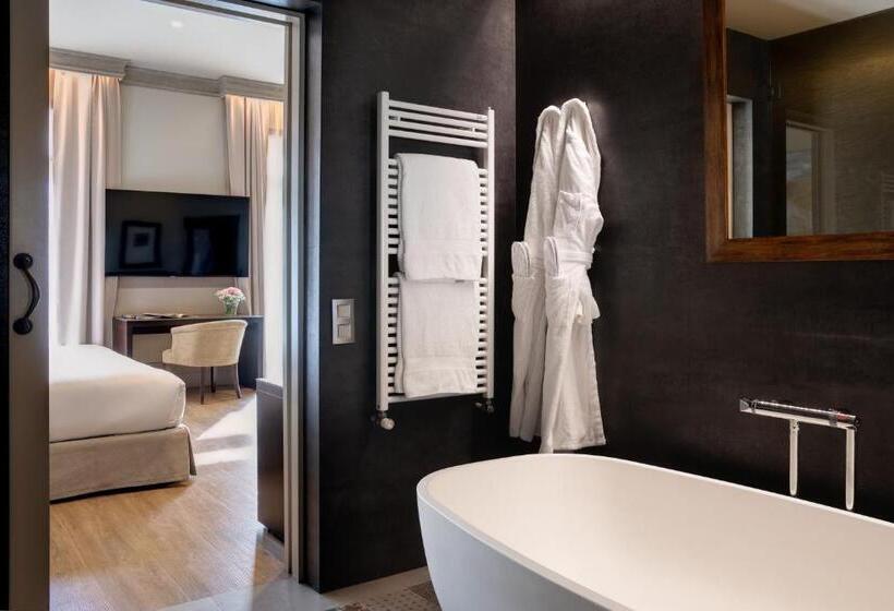 Полулюкс, Duquesa De Cardona Hotel 4 Sup By Grup Duquessa