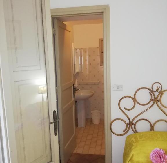 Номер Economy, Agriturismo Vignavecchia