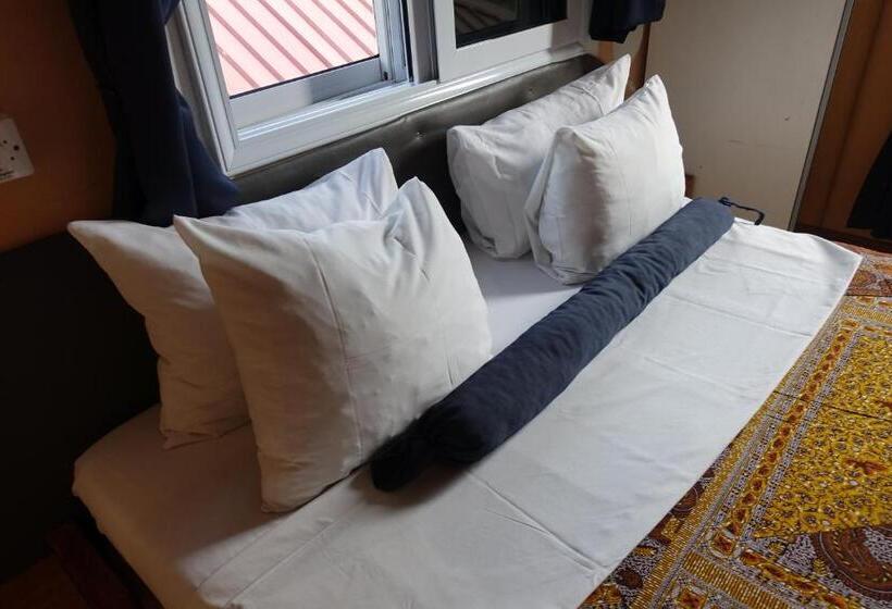 스탠다드 룸, Cheers Guesthouse