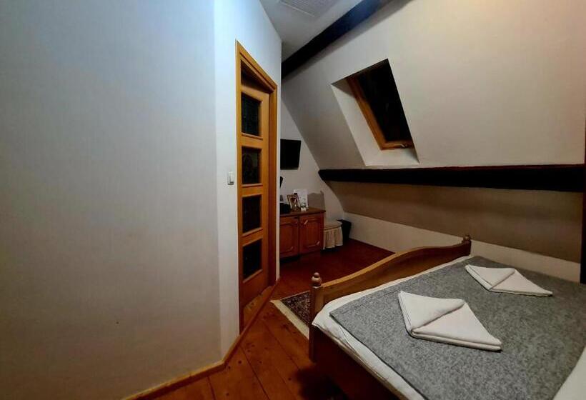 스탠다드 룸, Armenopolis   Adults Only