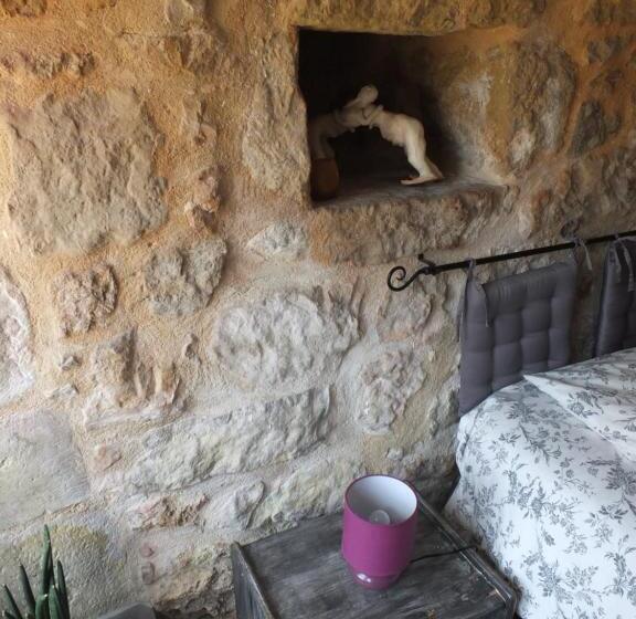 Номер Стандарт, Gîte Et Chambres D Hôtes   Sur Le Chemin Des Sens