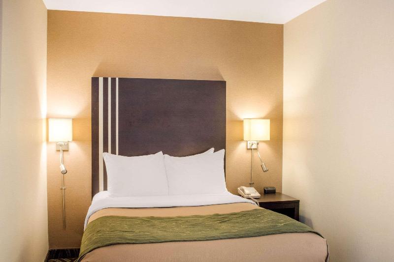 בקתת חדר, Tamar Valley Resort Grindelwald