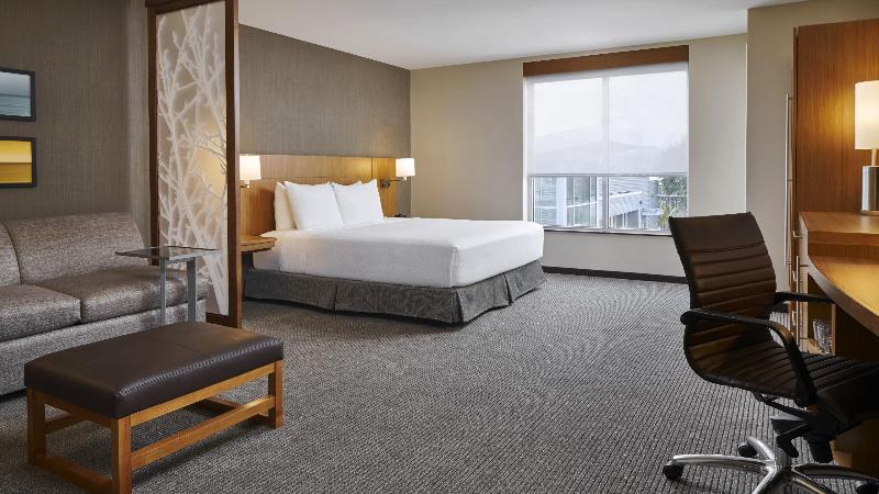 스위트, Tamar Valley Resort Grindelwald