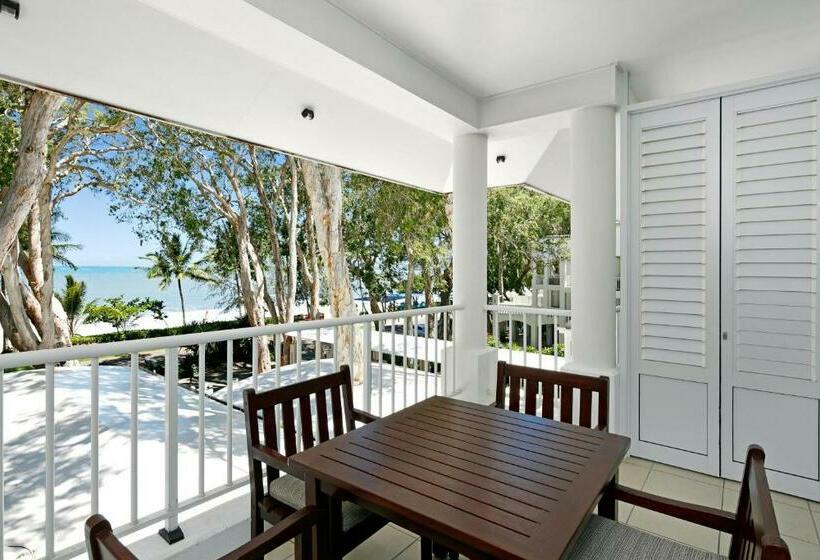 Апартаменты 1 Спальня, Peppers Beach Club & Spa