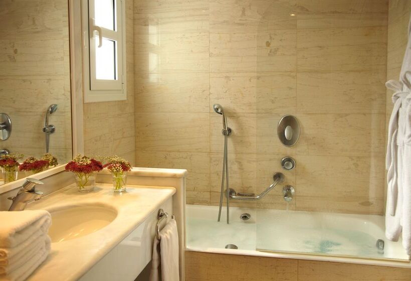 Номер Стандарт, Neptune Luxury Resort