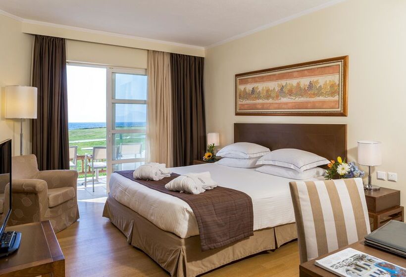 Апартаменты Executive 1 Спальня, Neptune Luxury Resort