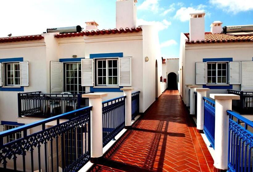 Апартаменты Superior 1 Спальня, Pátios Da Vila   Boutique Apartments
